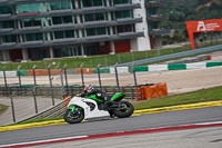 motorbikes;no-limits;peter-wileman-photography;portimao;portugal;trackday-digital-images